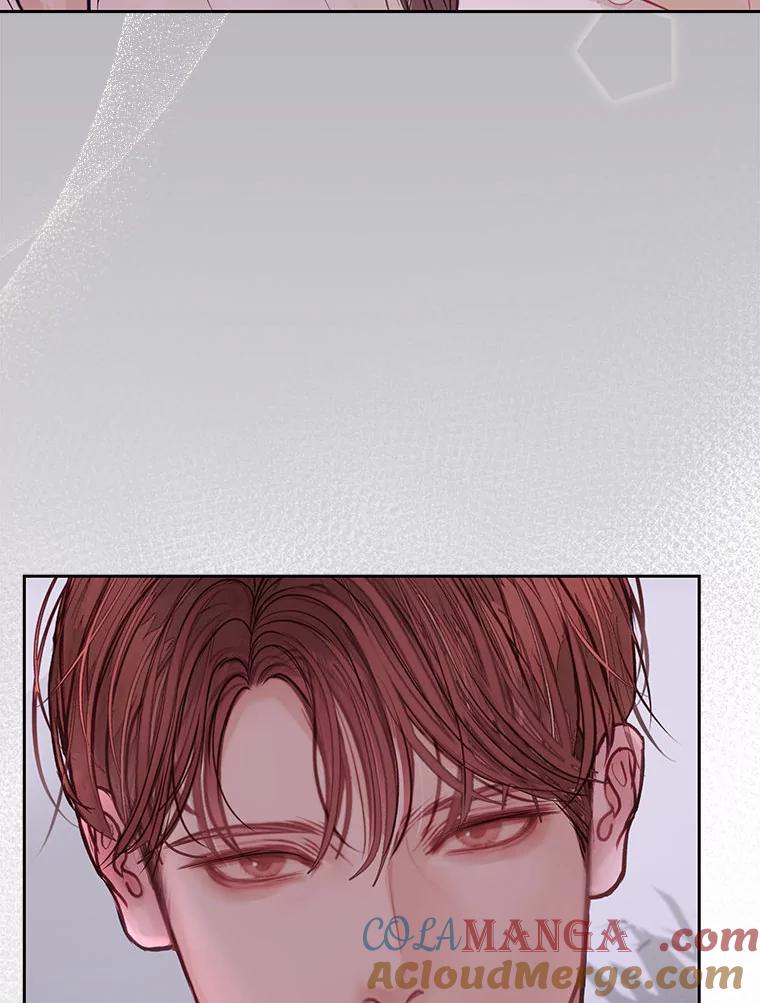 《白色绯闻》0.序章 第13页
