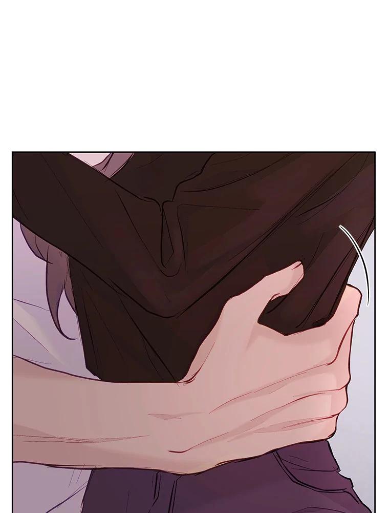 《白色绯闻》0.序章 第24页