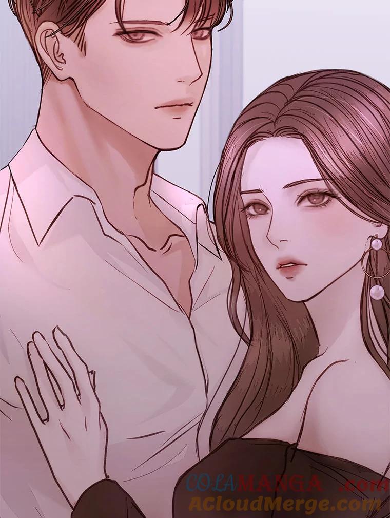 《白色绯闻》0.序章 第41页