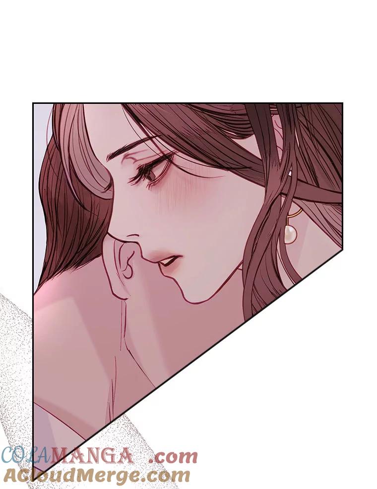 《白色绯闻》0.序章 第21页