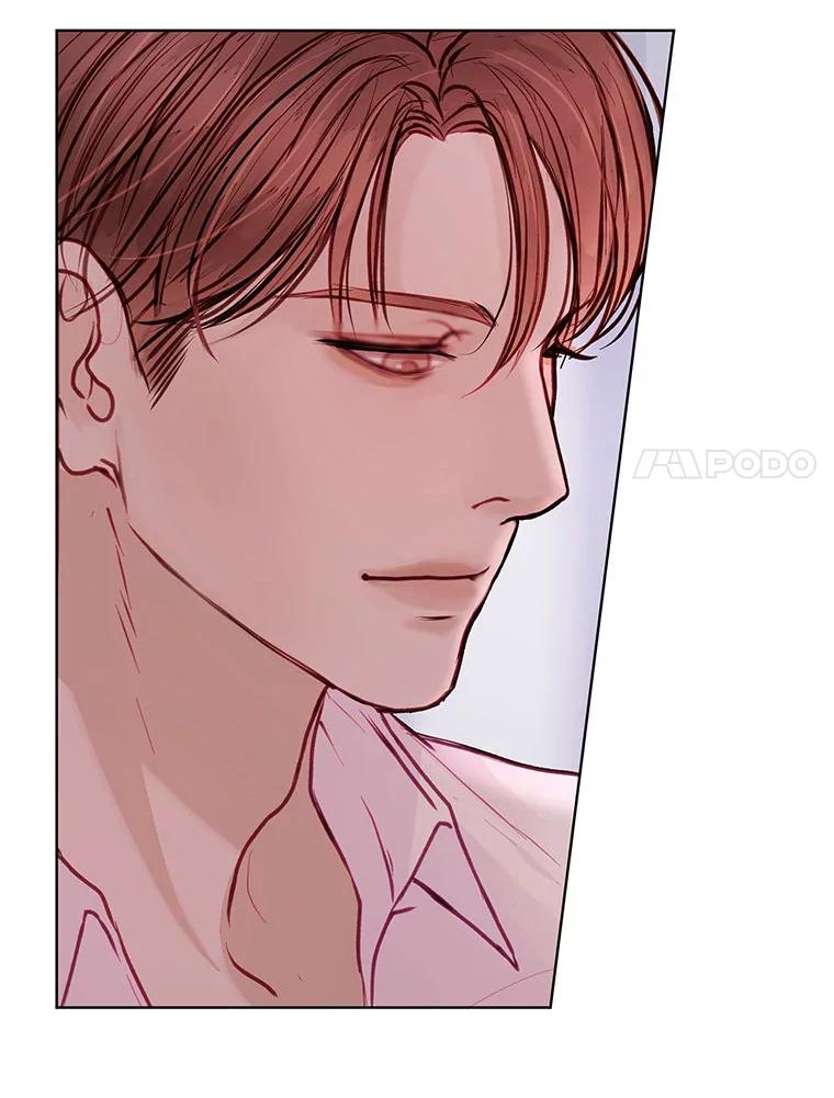 《白色绯闻》0.序章 第30页
