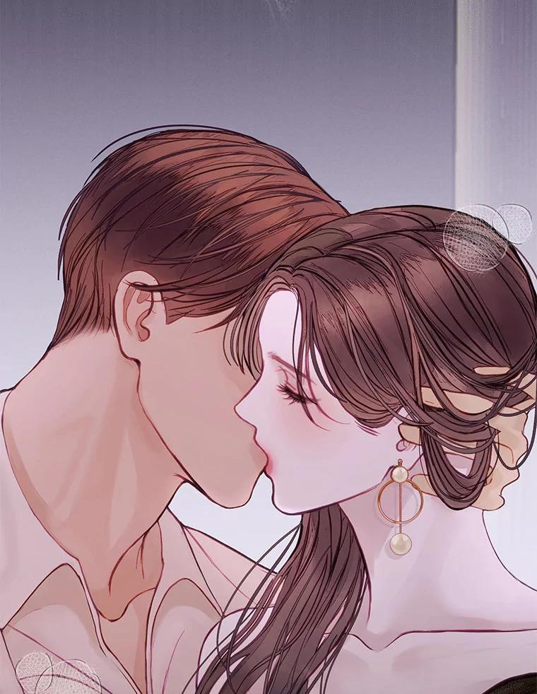 《白色绯闻》0.序章 第6页