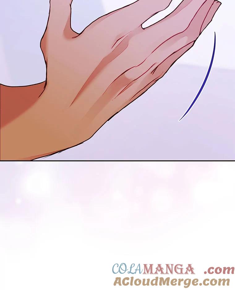 《白色绯闻》0.序章 第93页
