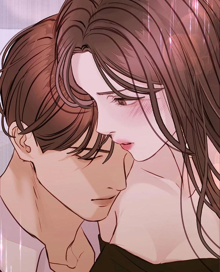 《白色绯闻》0.序章 第106页