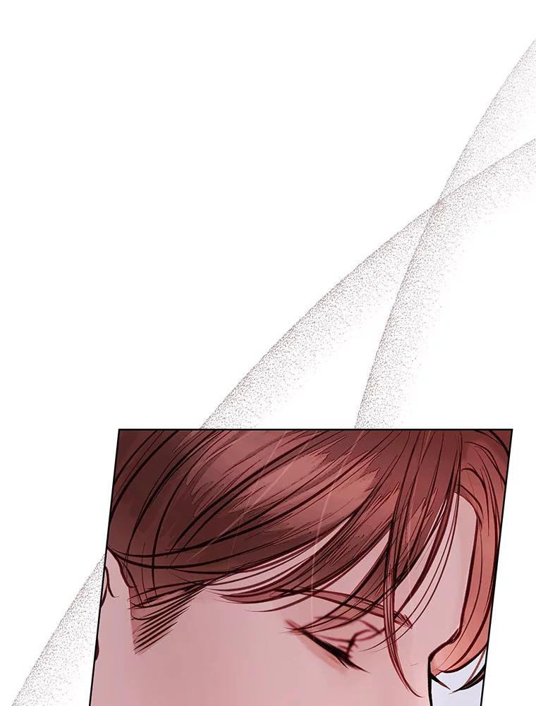 《白色绯闻》0.序章 第31页