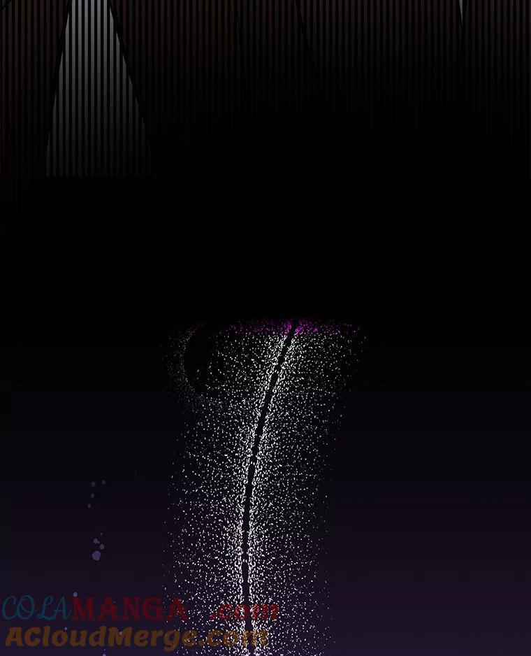《白色绯闻》0.序章 第113页