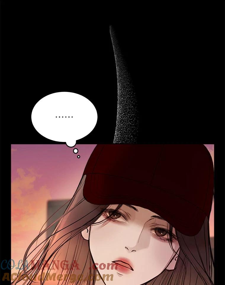 《白色绯闻》0.序章 第69页