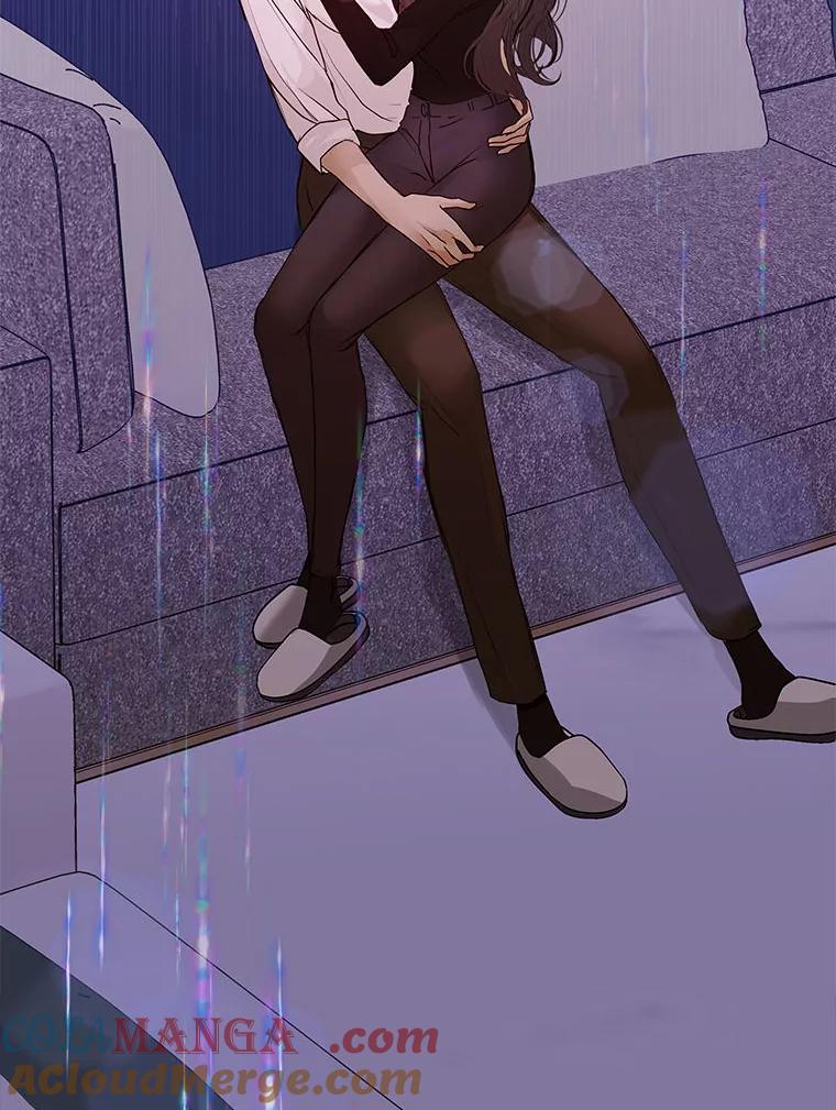 《白色绯闻》0.序章 第37页