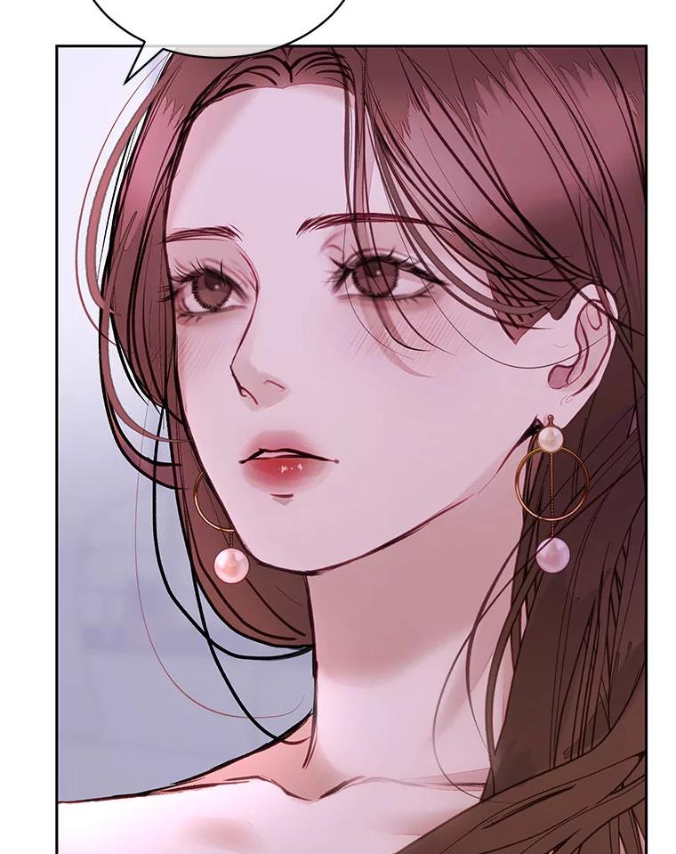 《白色绯闻》0.序章 第83页