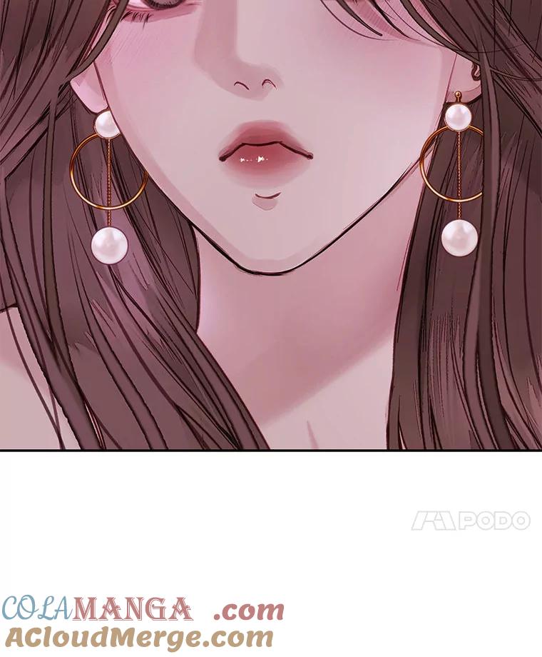 《白色绯闻》0.序章 第101页