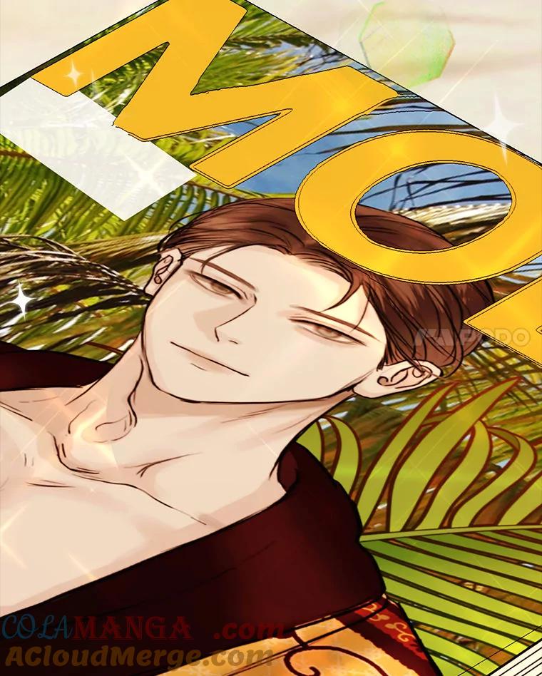 《白色绯闻》0.序章 第53页