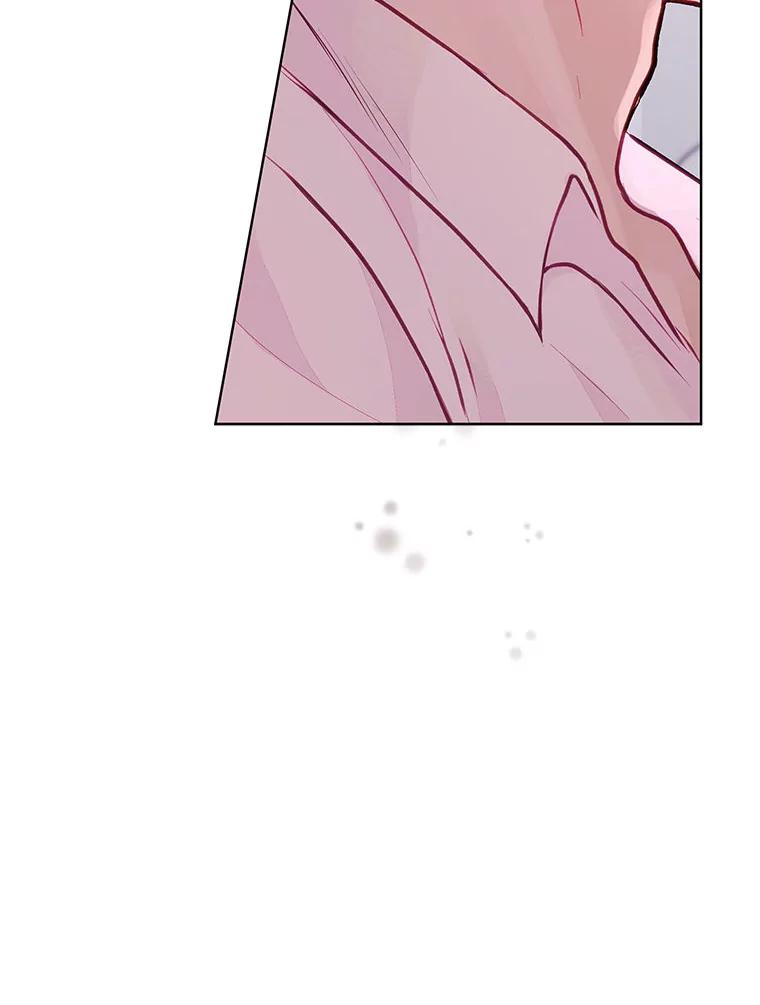 《白色绯闻》0.序章 第34页