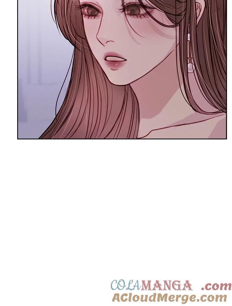 《白色绯闻》0.序章 第29页