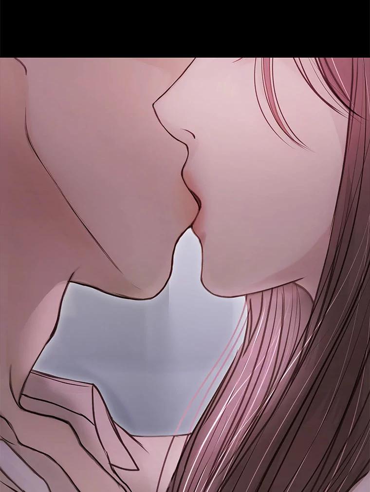 《白色绯闻》0.序章 第39页