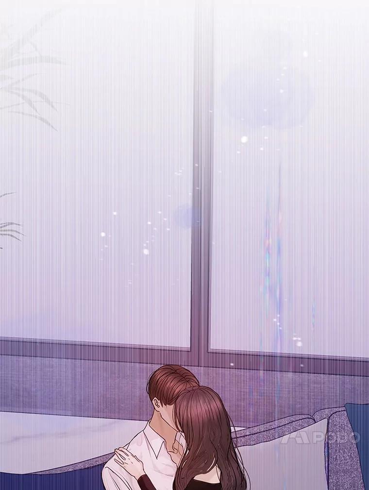 《白色绯闻》0.序章 第36页