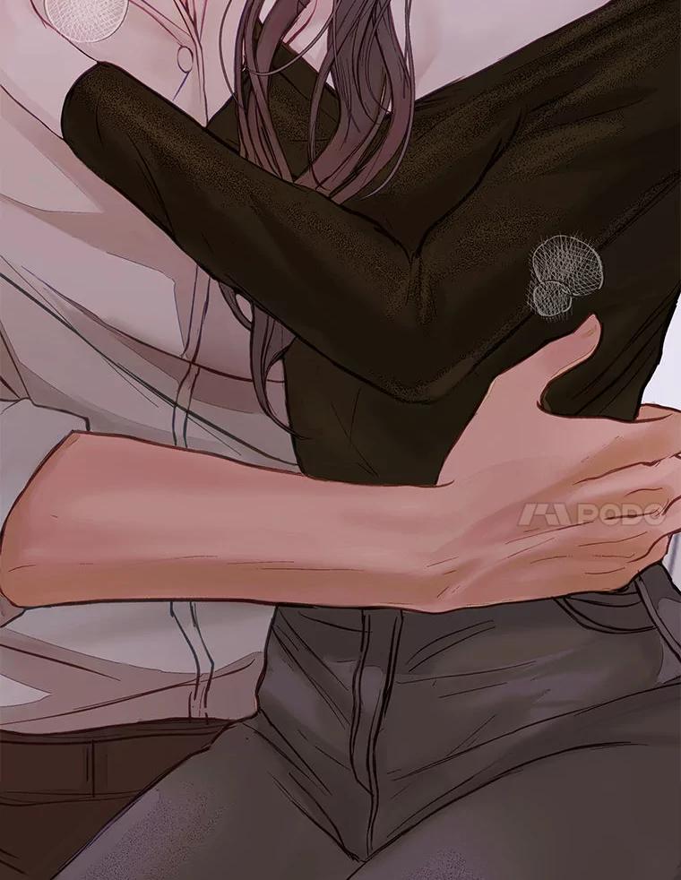 《白色绯闻》0.序章 第7页