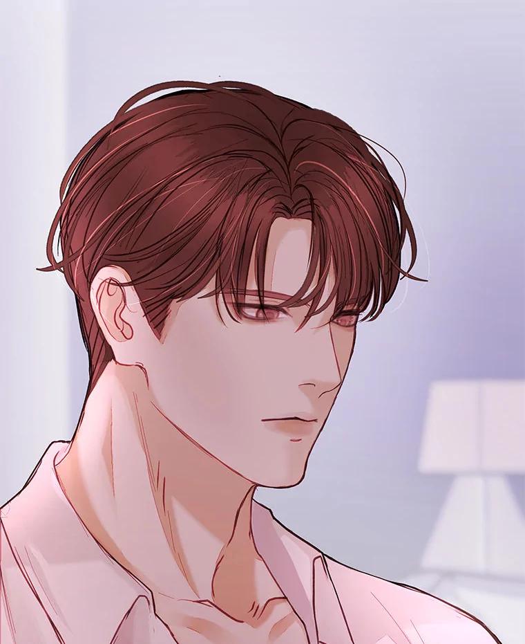 《白色绯闻》0.序章 第88页