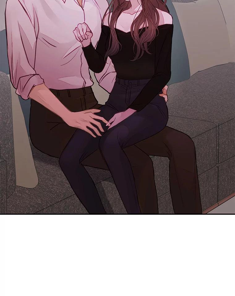 《白色绯闻》0.序章 第86页
