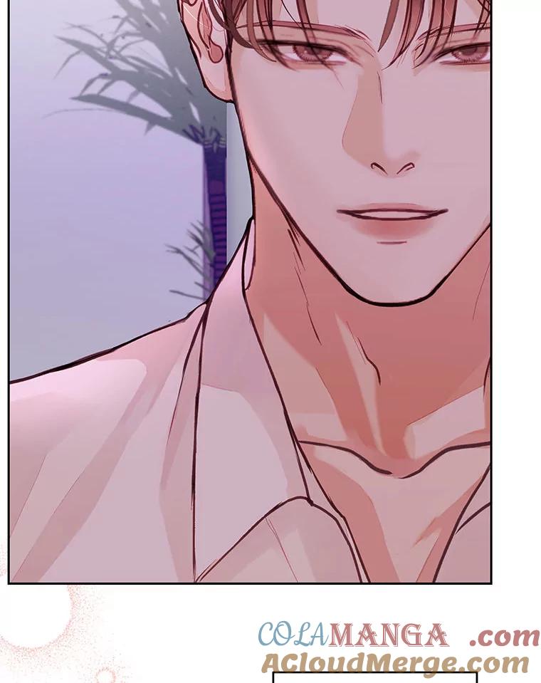 《白色绯闻》0.序章 第81页