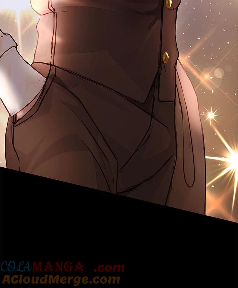 《白色绯闻》0.序章 第61页