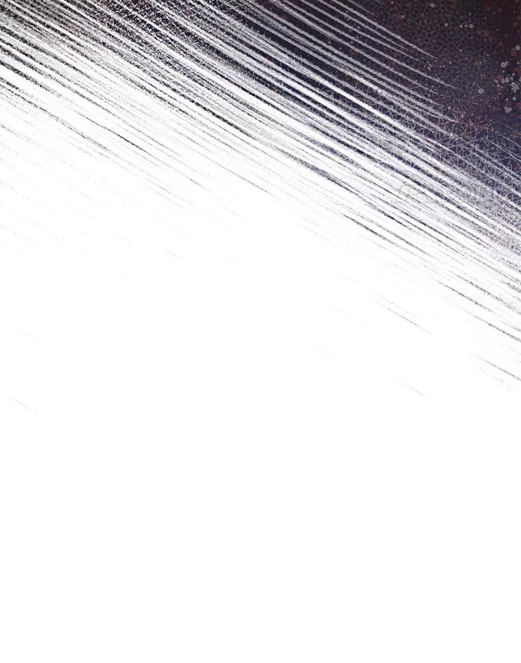 《白色绯闻》9.提出辞职 第75页