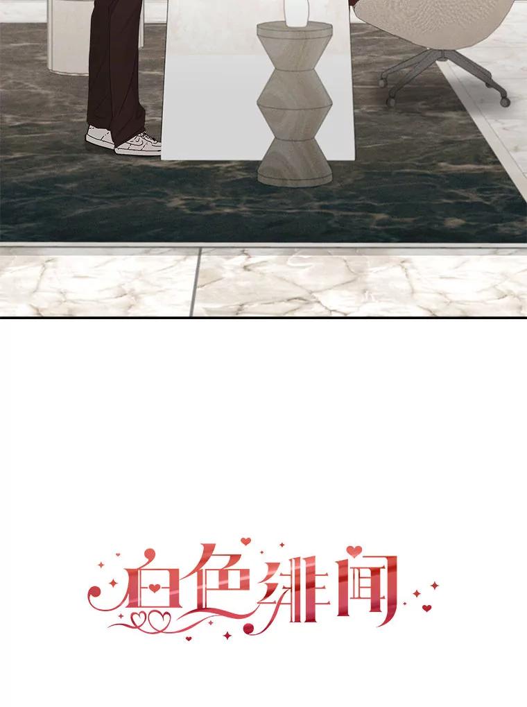 《白色绯闻》9.提出辞职 第2页