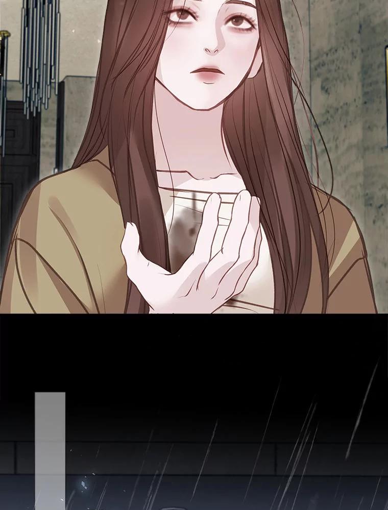 《白色绯闻》9.提出辞职 第59页