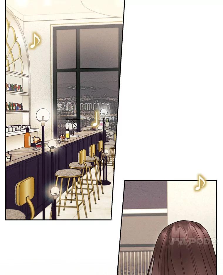 《白色绯闻》9.提出辞职 第30页
