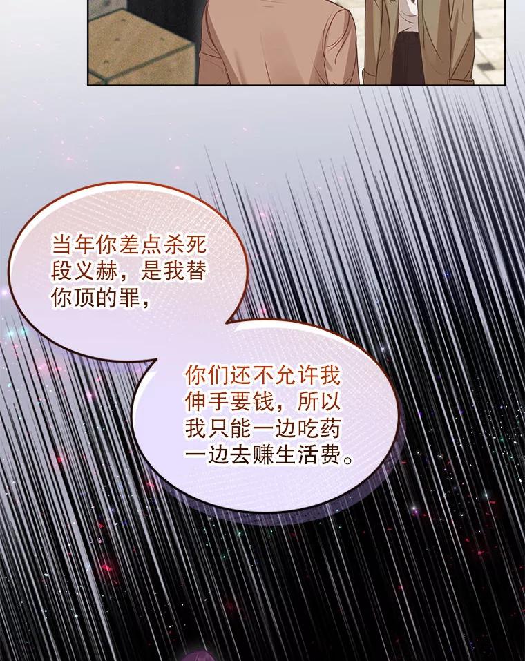 《白色绯闻》9.提出辞职 第53页
