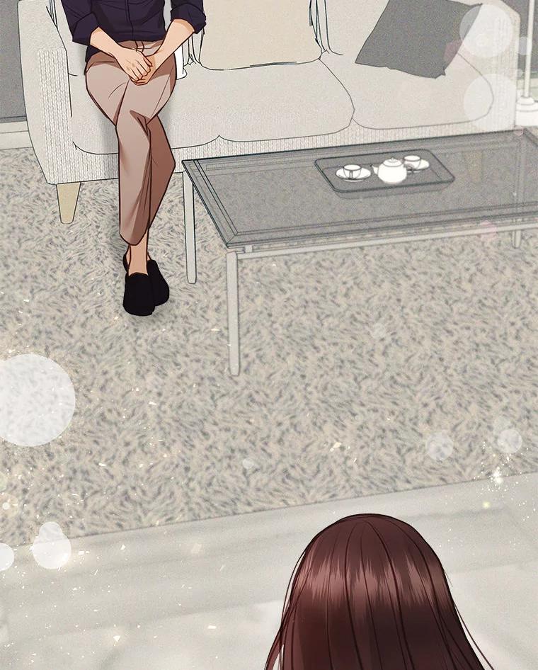 《白色绯闻》10.新的机会 第57页