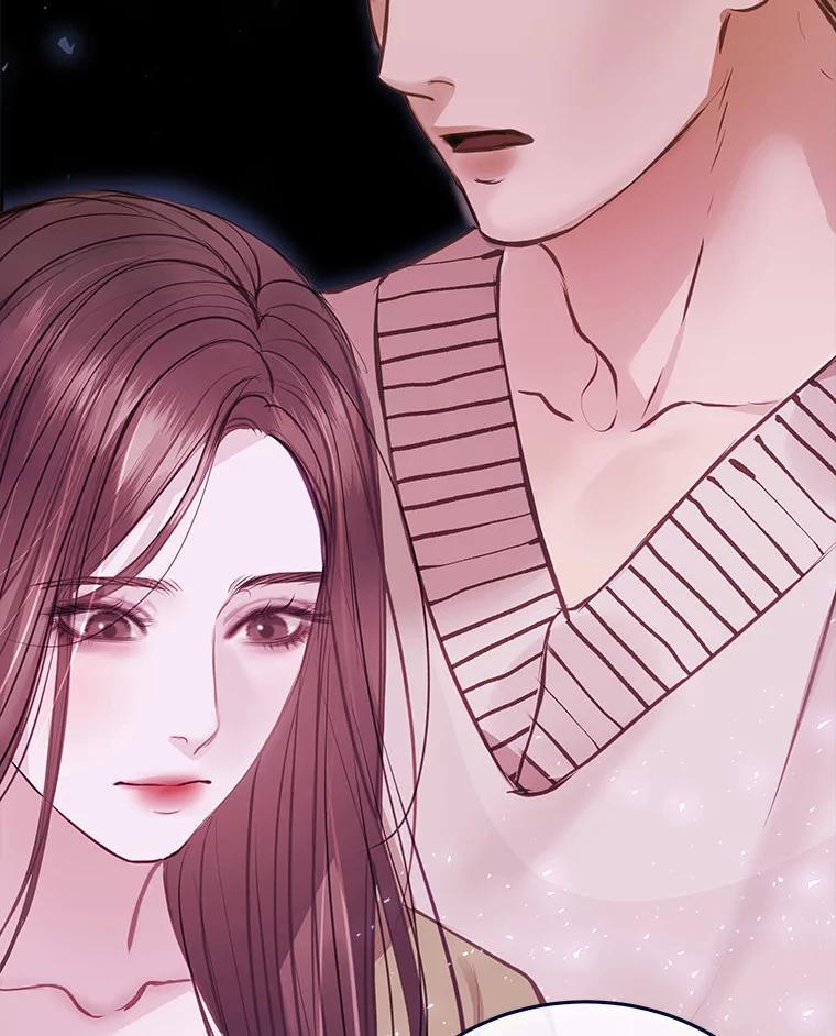 《白色绯闻》10.新的机会 第2页