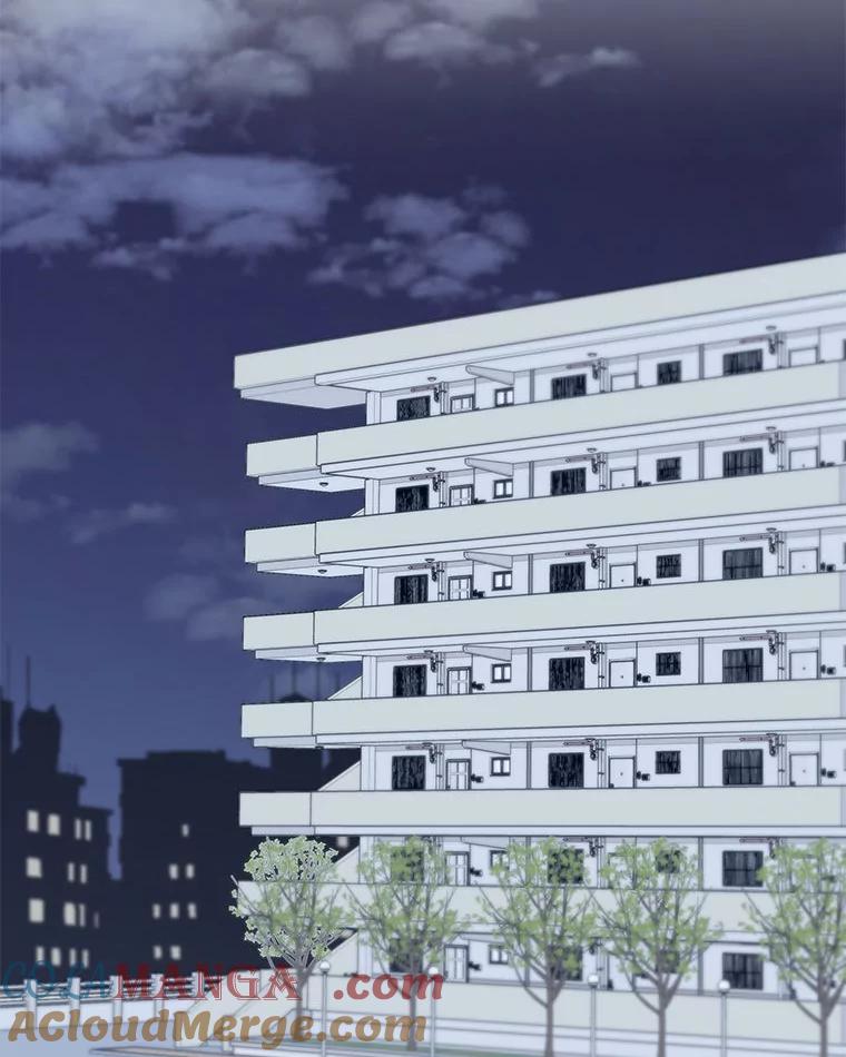 《白色绯闻》10.新的机会 第37页