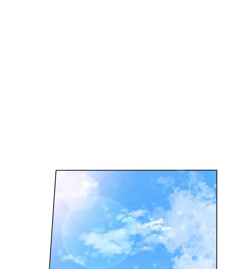 《白色绯闻》10.新的机会 第65页