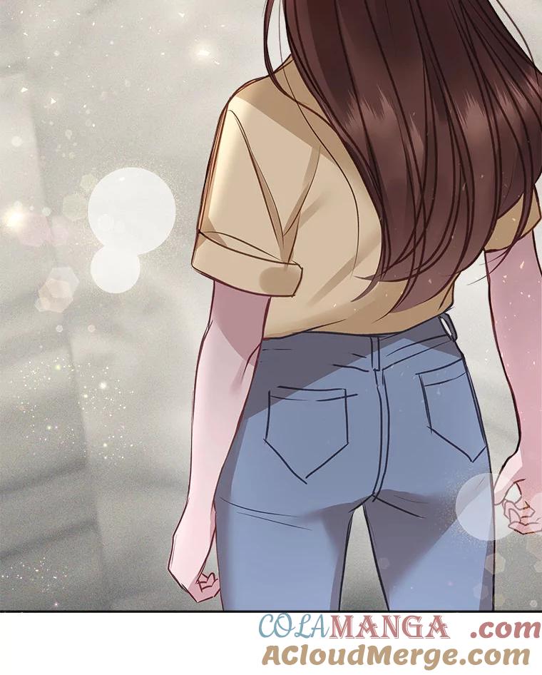 《白色绯闻》10.新的机会 第58页