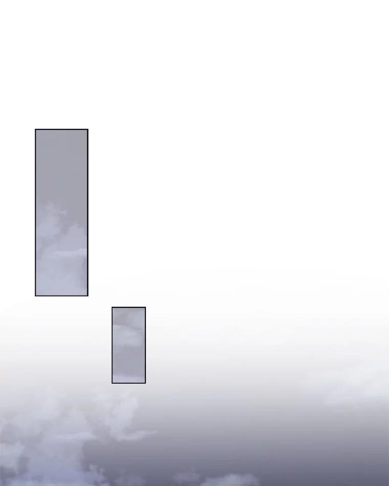 《白色绯闻》10.新的机会 第36页