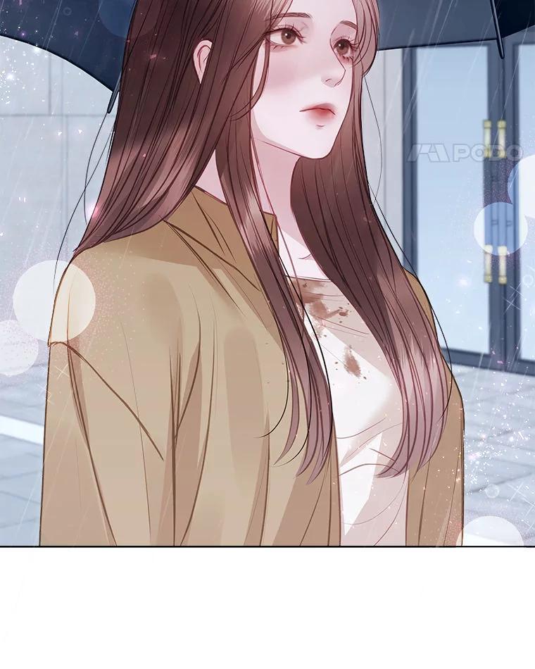 《白色绯闻》10.新的机会 第35页