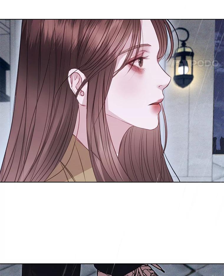 《白色绯闻》10.新的机会 第21页