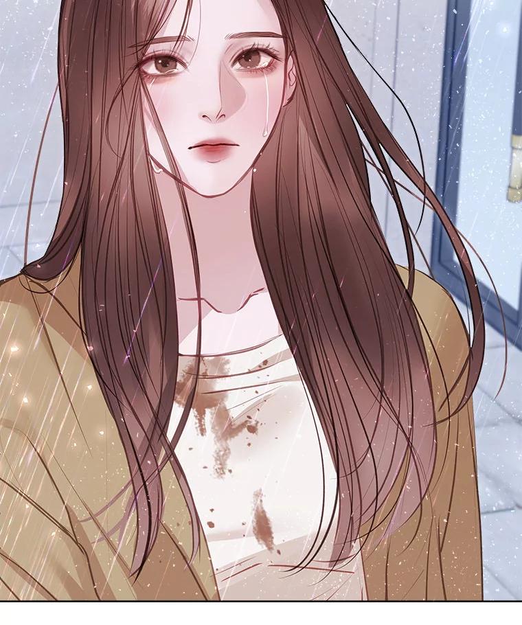 《白色绯闻》10.新的机会 第27页