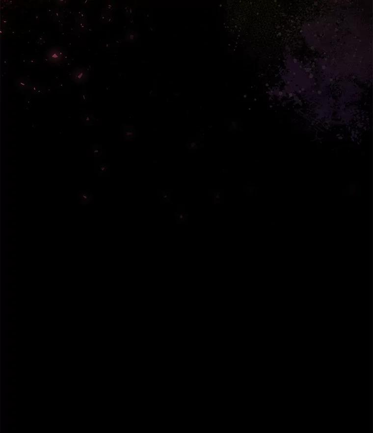 《白色绯闻》10.新的机会 第45页