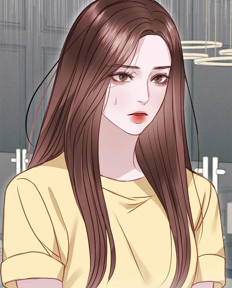 《白色绯闻》11.接受提议 第27页