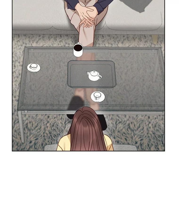 《白色绯闻》11.接受提议 第39页