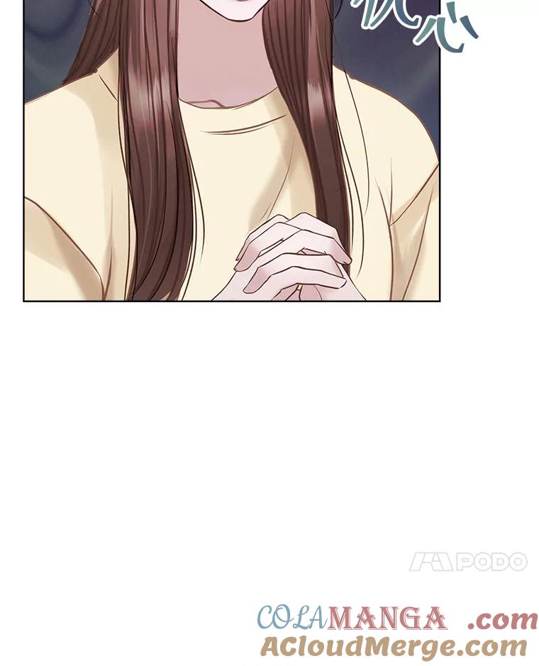 《白色绯闻》11.接受提议 第41页