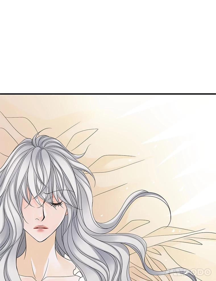 《第8位契约新娘》12.珍贵的人 第60页