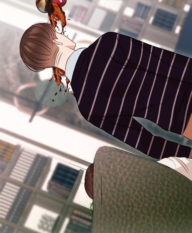 《白色绯闻》12.以牙还牙 第78页