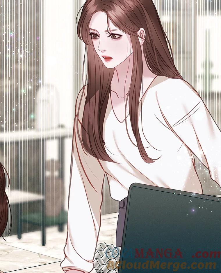 《白色绯闻》12.以牙还牙 第82页
