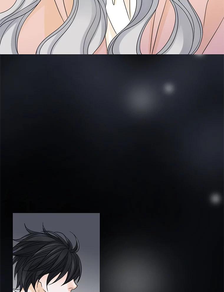 《第8位契约新娘》12.珍贵的人 第52页
