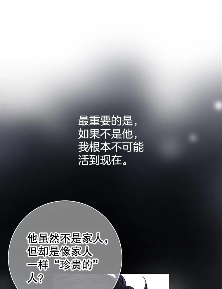 《第8位契约新娘》12.珍贵的人 第30页