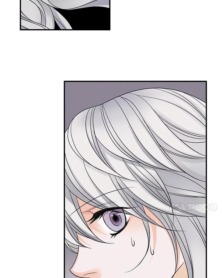 《第8位契约新娘》12.珍贵的人 第103页