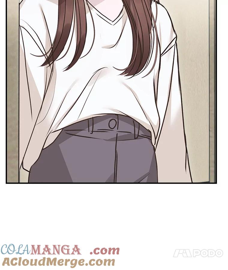 《白色绯闻》12.以牙还牙 第73页