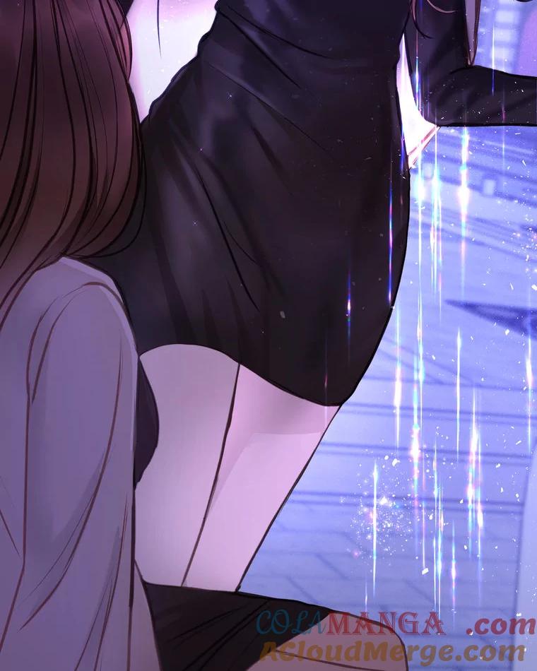 《白色绯闻》12.以牙还牙 第34页